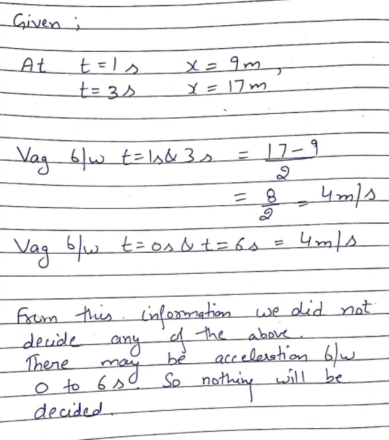 657-1117_Annotation 2020-09-01 133607.png